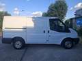 Ford Transit 2.2 Diesel Pickel 10/26 - thumbnail 4