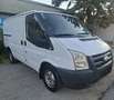 Ford Transit 2.2 Diesel Pickel 10/26 - thumbnail 1