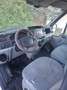 Ford Transit 2.2 Diesel Pickel 10/26 - thumbnail 9