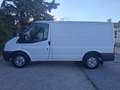 Ford Transit 2.2 Diesel Pickel 10/26 - thumbnail 5