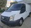 Ford Transit 2.2 Diesel Pickel 10/26 - thumbnail 3