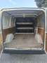 Ford Transit 2.2 Diesel Pickel 10/26 - thumbnail 10