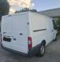 Ford Transit 2.2 Diesel Pickel 10/26 - thumbnail 6