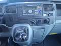 Ford Transit 2.2 Diesel Pickel 10/26 - thumbnail 11