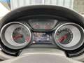 Opel Astra Sports Tourer 1.4 Innovation Climate control, Navi Blauw - thumbnail 18