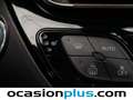Toyota C-HR 125H Advance Gris - thumbnail 7