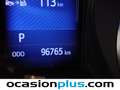 Toyota C-HR 125H Advance Gris - thumbnail 10