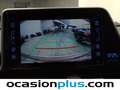 Toyota C-HR 125H Advance Gris - thumbnail 9