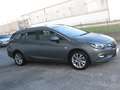 Opel Astra 1.6 CDTI 110CV S&S Business MT6 Motore Rotto Grigio - thumbnail 3