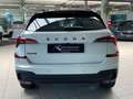 Skoda Kamiq Monte Carlo 1,5 TSI 110 kW 7-Gang-DSG Verf Weiß - thumbnail 9