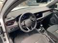 Skoda Kamiq Monte Carlo 1,5 TSI 110 kW 7-Gang-DSG Verf Weiß - thumbnail 14