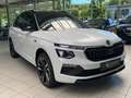 Skoda Kamiq Monte Carlo 1,5 TSI 110 kW 7-Gang-DSG Verf Weiß - thumbnail 8