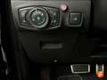 Ford Ranger 2.0 Ecoblue 157kW 4x4 Dob Cab Raptor AT 4p. Gelb - thumbnail 19