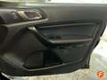 Ford Ranger 2.0 Ecoblue 157kW 4x4 Dob Cab Raptor AT 4p. Gelb - thumbnail 22