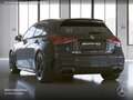 Mercedes-Benz A 45 AMG A 45 S 4M Kompakt DRIVERS+LED+BURMESTER+KAMERA+8G Schwarz - thumbnail 23