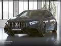 Mercedes-Benz A 45 AMG A 45 S 4M Kompakt DRIVERS+LED+BURMESTER+KAMERA+8G Schwarz - thumbnail 2