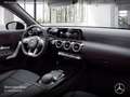 Mercedes-Benz A 45 AMG A 45 S 4M Kompakt DRIVERS+LED+BURMESTER+KAMERA+8G Schwarz - thumbnail 12