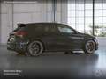Mercedes-Benz A 45 AMG A 45 S 4M Kompakt DRIVERS+LED+BURMESTER+KAMERA+8G Schwarz - thumbnail 20