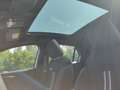Opel Corsa GS 74kw Panorama Klimaautom LED Apple CarPlay Andr Silber - thumbnail 16