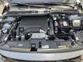 Opel Corsa GS 74kw Panorama Klimaautom LED Apple CarPlay Andr Silber - thumbnail 14