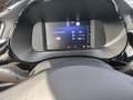 Opel Corsa GS 74kw Panorama Klimaautom LED Apple CarPlay Andr Silber - thumbnail 12