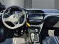 Opel Corsa GS 74kw Panorama Klimaautom LED Apple CarPlay Andr Silber - thumbnail 10