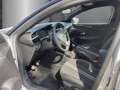 Opel Corsa GS 74kw Panorama Klimaautom LED Apple CarPlay Andr Silber - thumbnail 7