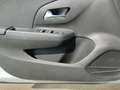 Opel Corsa GS 74kw Panorama Klimaautom LED Apple CarPlay Andr Silber - thumbnail 13
