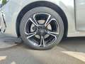Opel Corsa GS 74kw Panorama Klimaautom LED Apple CarPlay Andr Silber - thumbnail 15
