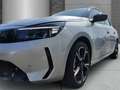 Opel Corsa GS 74kw Panorama Klimaautom LED Apple CarPlay Andr Silber - thumbnail 4