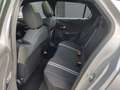 Opel Corsa GS 74kw Panorama Klimaautom LED Apple CarPlay Andr Silber - thumbnail 9