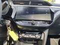 Opel Corsa GS 74kw Panorama Klimaautom LED Apple CarPlay Andr Silber - thumbnail 11