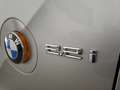 BMW Z4 Z4 2.2i cat Roadster GPL ASI DEL 03/10/2025 Argento - thumbnail 9