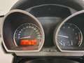 BMW Z4 Z4 2.2i cat Roadster GPL ASI DEL 03/10/2025 Argento - thumbnail 7