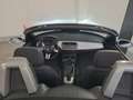 BMW Z4 Z4 2.2i cat Roadster GPL ASI DEL 03/10/2025 Argento - thumbnail 5