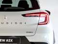 Mitsubishi ASX 1.6 160 PHEV KAITEKI AUTO 159 5P Blanco - thumbnail 12