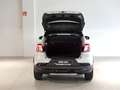 Mitsubishi ASX 1.6 160 PHEV KAITEKI AUTO 159 5P Blanco - thumbnail 8