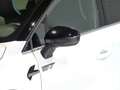Mitsubishi ASX 1.6 160 PHEV KAITEKI AUTO 159 5P Blanco - thumbnail 13