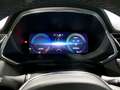 Mitsubishi ASX 1.6 160 PHEV KAITEKI AUTO 159 5P Blanco - thumbnail 20