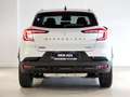Mitsubishi ASX 1.6 160 PHEV KAITEKI AUTO 159 5P Blanco - thumbnail 5