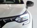 Mitsubishi ASX 1.6 160 PHEV KAITEKI AUTO 159 5P Blanco - thumbnail 11