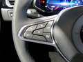 Mitsubishi ASX 1.6 160 PHEV KAITEKI AUTO 159 5P Blanco - thumbnail 18