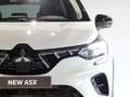 Mitsubishi ASX 1.6 160 PHEV KAITEKI AUTO 159 5P Blanco - thumbnail 10