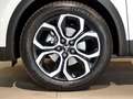 Mitsubishi ASX 1.6 160 PHEV KAITEKI AUTO 159 5P Blanco - thumbnail 9