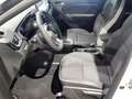 Mitsubishi ASX 1.6 160 PHEV KAITEKI AUTO 159 5P Blanco - thumbnail 15