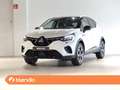 Mitsubishi ASX 1.6 160 PHEV KAITEKI AUTO 159 5P Blanco - thumbnail 1