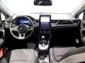 Mitsubishi ASX 1.6 160 PHEV KAITEKI AUTO 159 5P Blanco - thumbnail 16