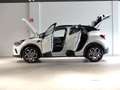 Mitsubishi ASX 1.6 160 PHEV KAITEKI AUTO 159 5P Blanco - thumbnail 7