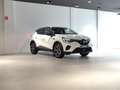 Mitsubishi ASX 1.6 160 PHEV KAITEKI AUTO 159 5P Blanco - thumbnail 2