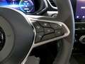 Mitsubishi ASX 1.6 160 PHEV KAITEKI AUTO 159 5P Blanco - thumbnail 19